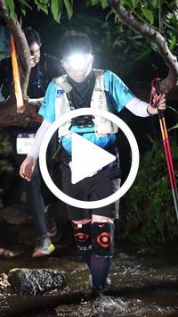 BIB:  <button type="button" onclick="openModal(27603719)" class="btn btn-primary btn-sm float-right" data-toggle="modal" data-target=".modal-high-quality">
                <i class="fa fa-download"></i> Download
                </button>